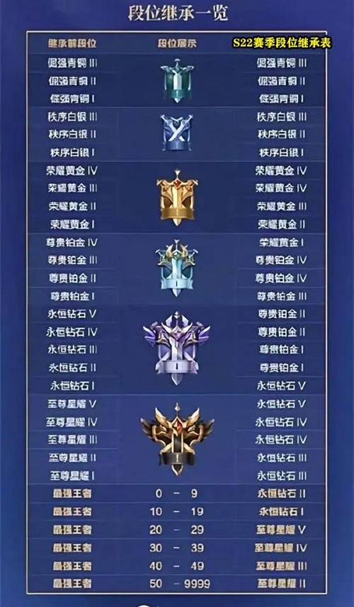 15085839gtpk.jpg
